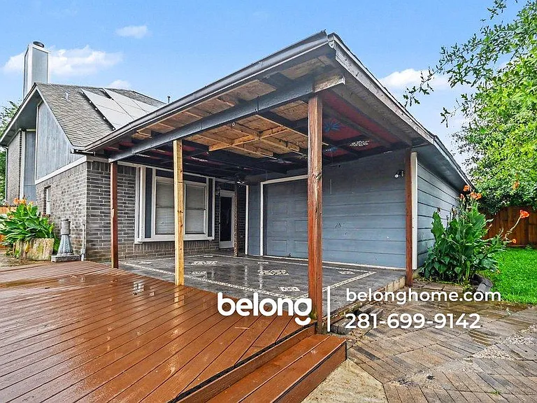 431 N Hampton Ct — Photo 4