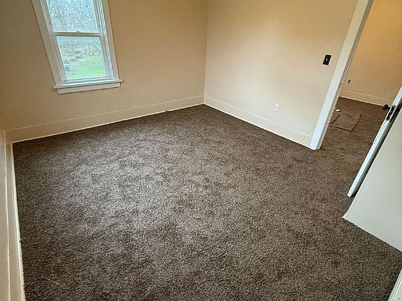 2nd image of 3462 Retsof Rd #C