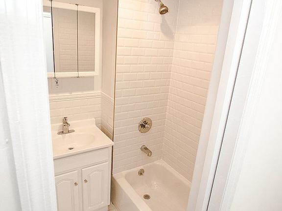 3rd image of 145 2nd Ave APT 15