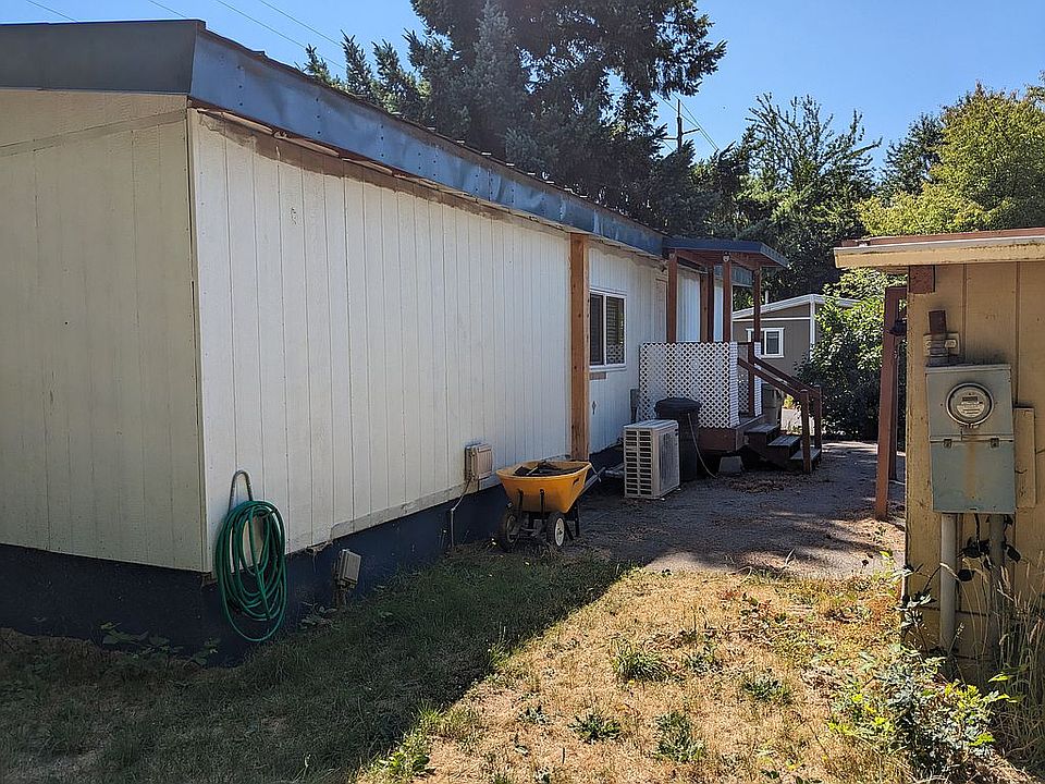 5885 NE Jacobson St UNIT 1, Hillsboro, OR 97124 Zillow