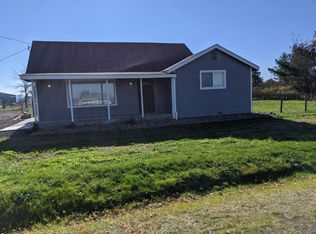 28472 Bodenhamer Rd, Eugene, OR 97402