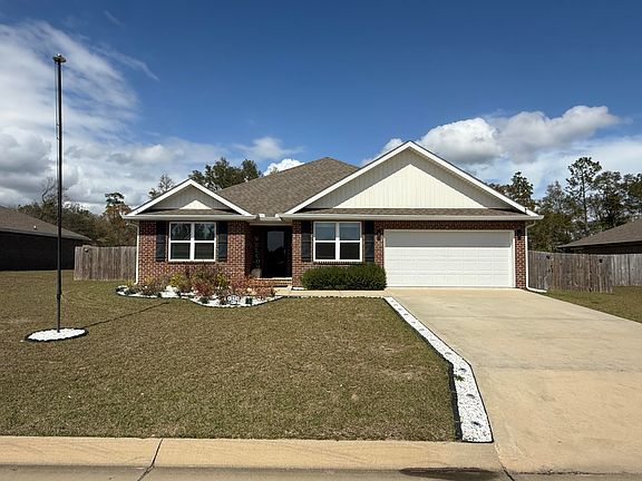 2nd image of 8616 Tarsus Dr