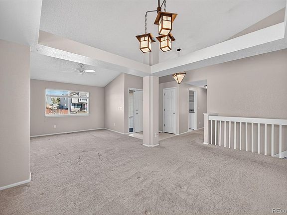 3rd image of 775 S 21st Court