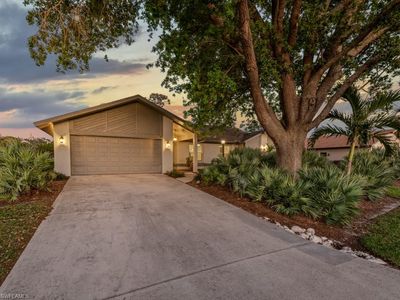 20591 Porthole Ct, Estero, FL, 33928