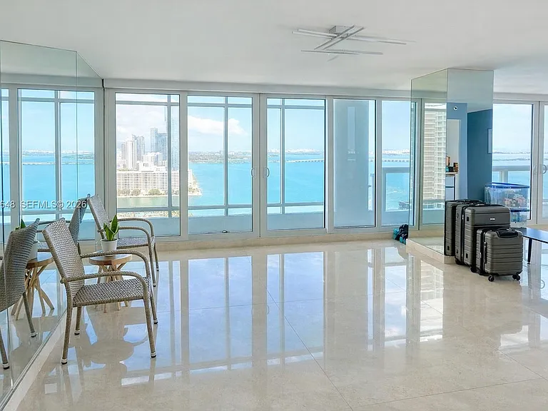 1717 N Bayshore Dr #3334 — Photo 4
