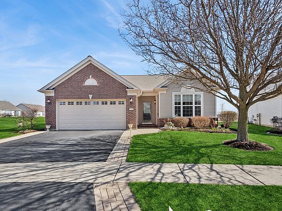 4th image of 2791 Beacon Point Cir