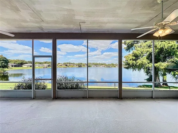 508 Quail Hill Dr, Debary, FL 32713