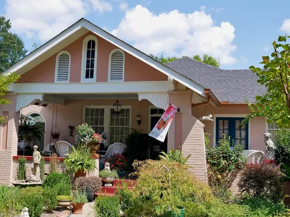 1234 Cedar Ave, Columbus, GA 31906