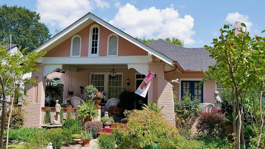 1234 Cedar Ave photo 1