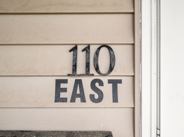 110 E 9th St, Seymour, IN 47274