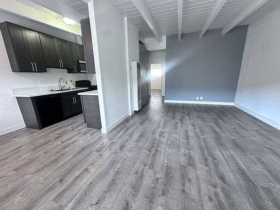 3rd image of 3711 Artesia Blvd #8