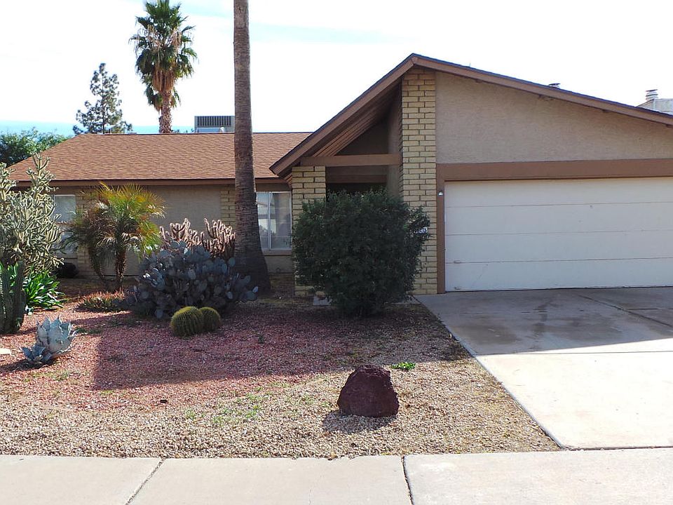 1st image of 10215 W Turney Ave