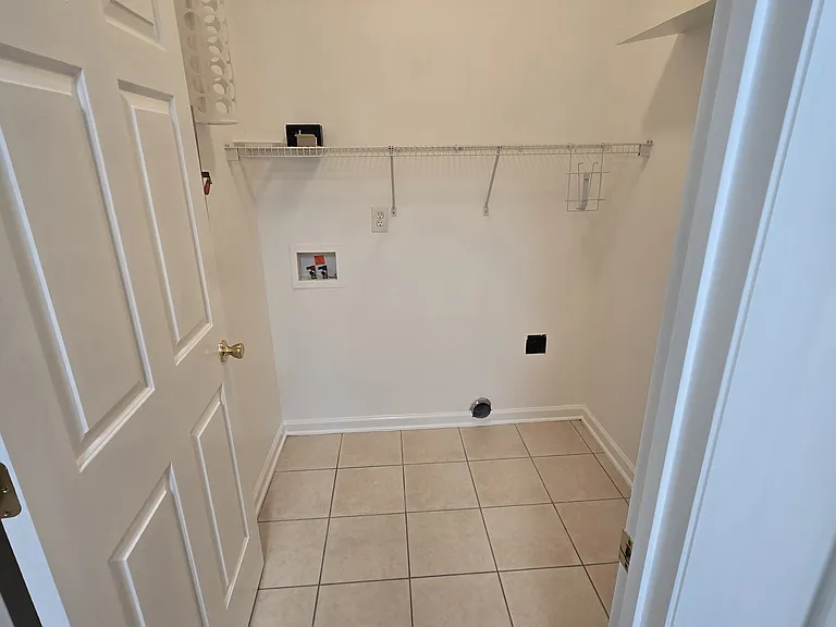 3159 Wisteria Ln #102 — Photo 22