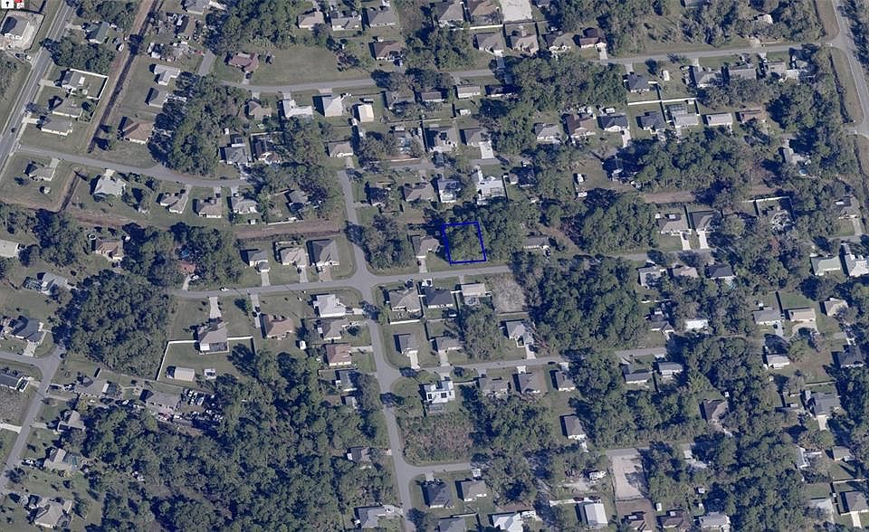 1st image of 1591 WALKER STREET SE LOT 17