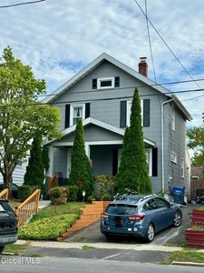 304 McCarty Avenue, Albany, NY, 12209