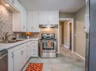 2006 33rd St, Lubbock, TX 79411