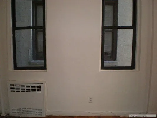 Rented by Pine Management, Inc. | media 38