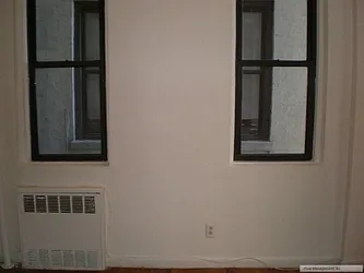 Rented by Pine Management, Inc.
