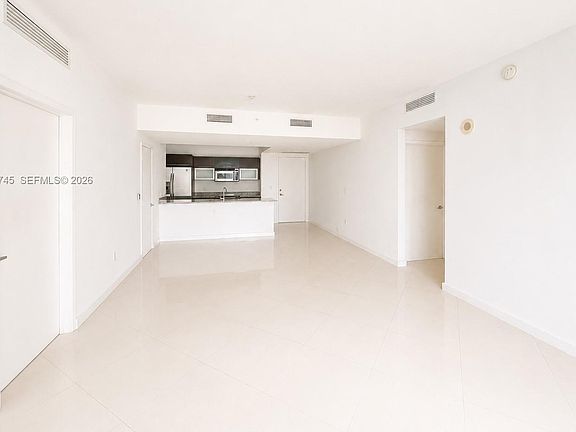 2nd image of 951 Brickell Ave APT 2407