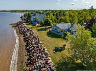 260 Belle Isle, Shediac, NB E4P1G8