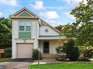 13508 Huntsfield Ct, Herndon, VA 20171