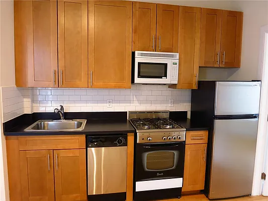 Rented by City & Suburban | media 53