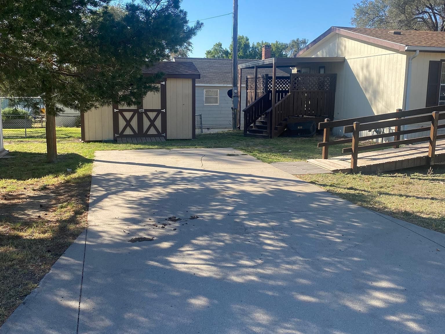 201 E Tucker St, Jetmore, KS 67854 Zillow