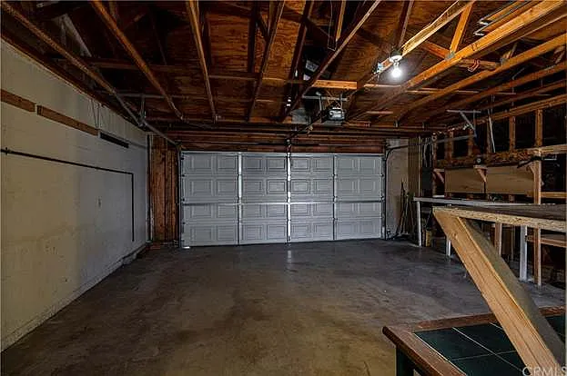 10912 Moreno Ave — Photo 36