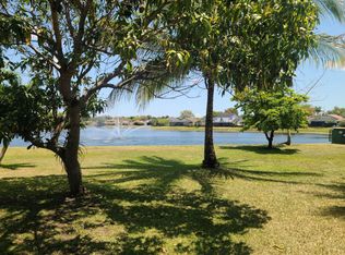 5131 SW 151st Pl, Miami, FL 33185