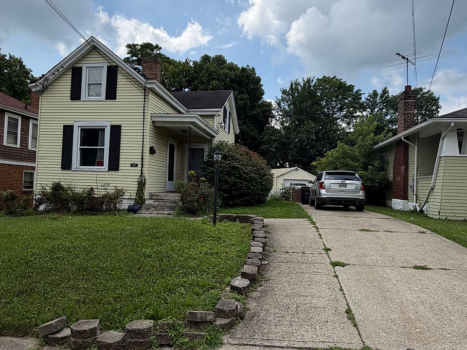 1st image of 4119 Vinedale Ave