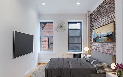 Rented by GreeneTree Management LLC