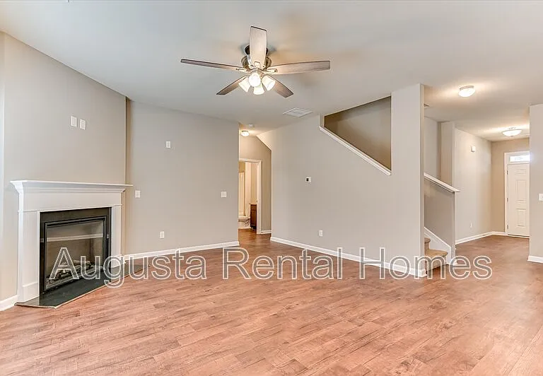 5060 Vine Ln — Photo 22