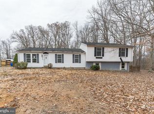 5350 Holly St, Indian Head, MD 20640