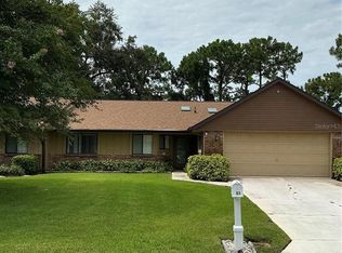 31 LAKE FAIRGREEN CIRCLE, NEW SMYRNA BEACH, FL 32168