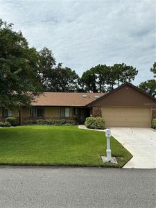 31 LAKE FAIRGREEN CIRCLE, New Smyrna Beach, FL, 32168