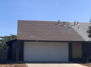 1126 McKinley St, Lake Elsinore, CA 92530