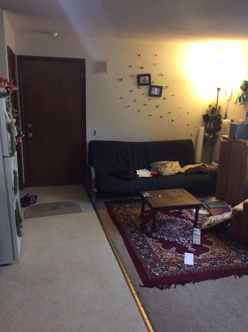 Welcome to 216 Campus — Photo 2