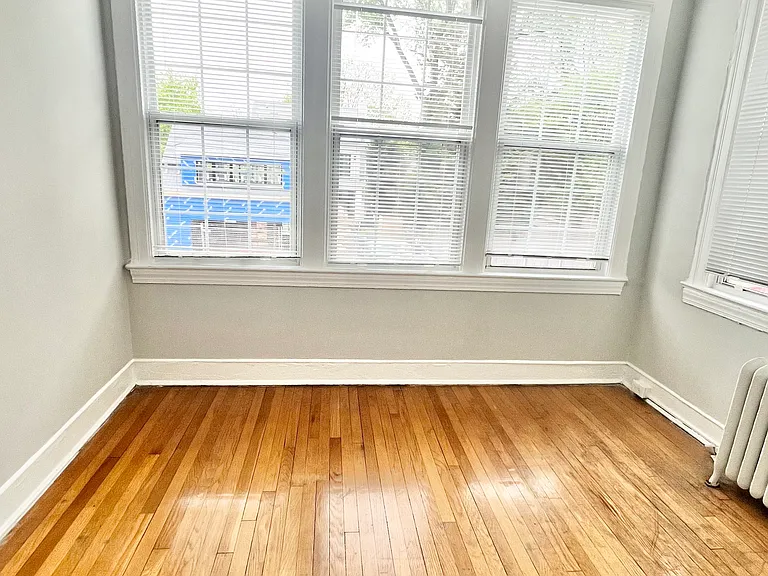 3030 Wisconsin Ave NW #5 — Photo 13