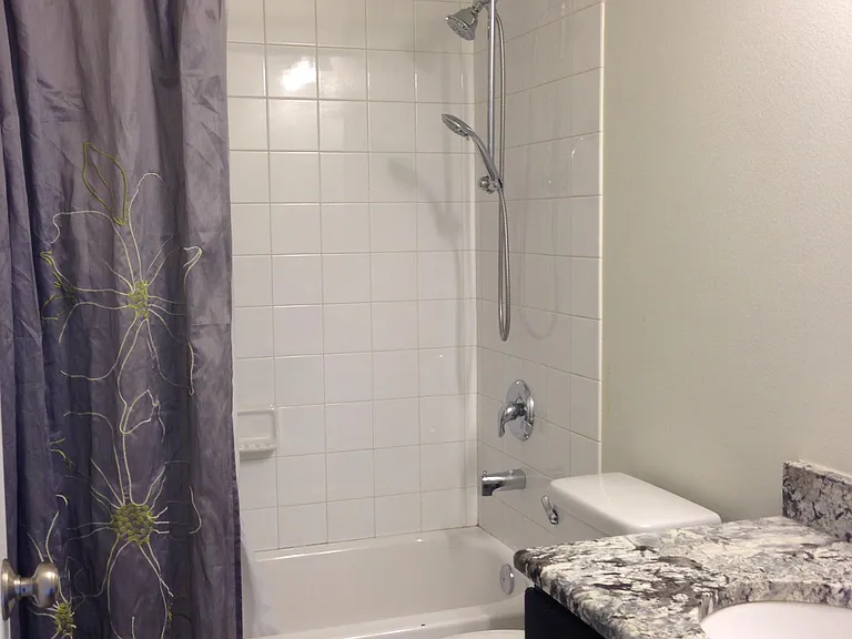 283 Skwentna Dr — Photo 7