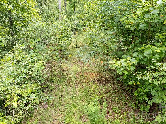 5th image of Collettsville Rd #12