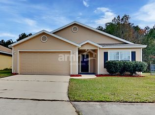 3264 Talisman Dr, Middleburg, FL 32068