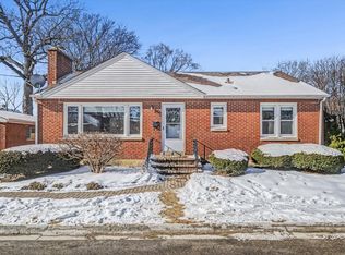 137 Highwood Ave, Highwood, IL