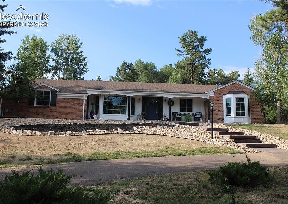 1st image of 1350 Woodmoor Dr