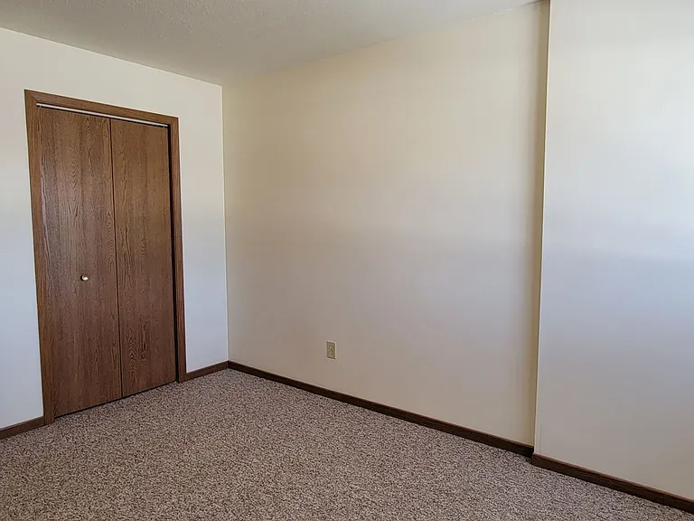 203 Bowman Ln #1-10 — Photo 18