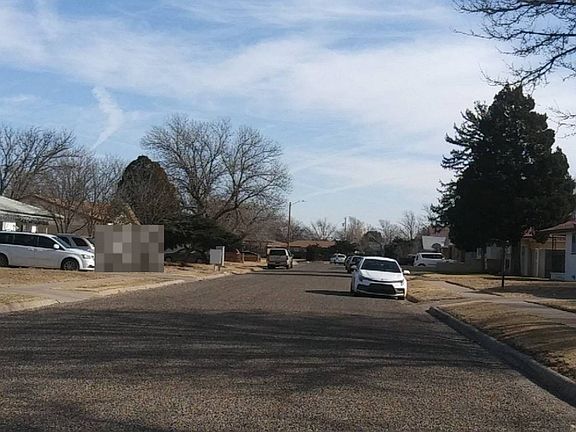 5th image of 216 New Mexico Dr