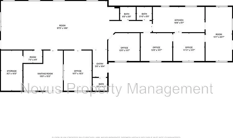 214 Maple St — Photo 33