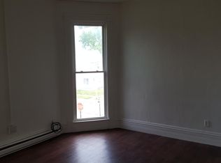 1105 17th St APT 3, Columbus, IN 47201