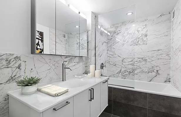 Rented by Compass | media 5