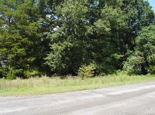 260 Susan Ln, Salisbury, NC 28144
