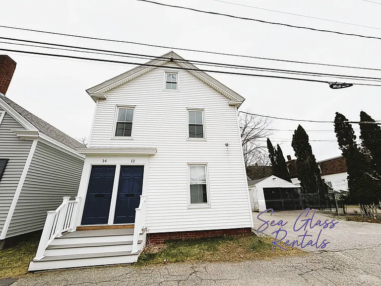 & 14 Dunlap St — Photo 22